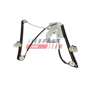 FENSTERHEBER BMW 5 E39...