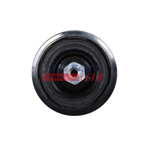 MAGNETKUPPLUNG / KOMPRESSOR...