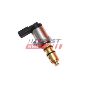 EXPANSIONSVENTIL /...