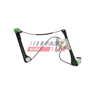 FENSTERHEBER AUDI A4 B5...