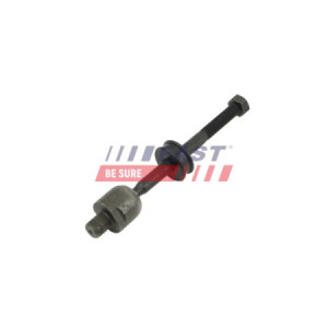 SPURSTANGE / LENKSTANGE BMW...