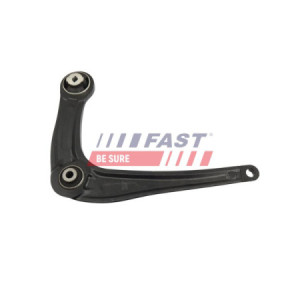 QUERLENKER CITROEN JUMPY...