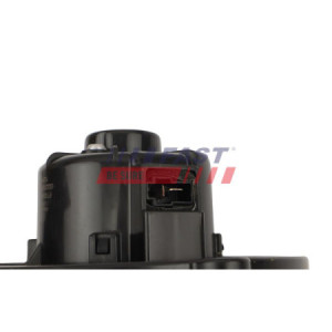 HEIZGEBLÄSEMOTOR HYUNDAI...