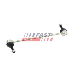 KOPPELSTANGE AUDI A1 8X...