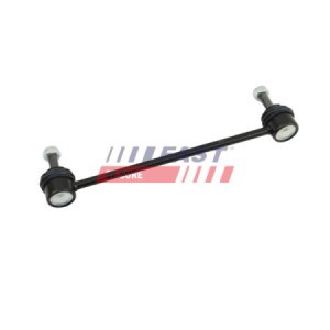 KOPPELSTANGE MERCEDES A...