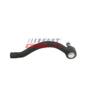 SPURSTANGE FORD GALAXY I...