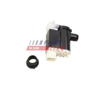 WASCHANLAGENPUMPE HYUNDAI...