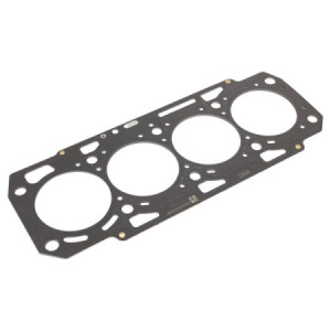 ZYLINDERKOPFDICHTUNG BOXER...