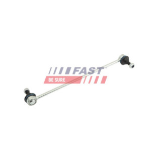 KOPPELSTANGE RANGE ROVER...