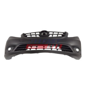 STOßFÄNGER MERCEDES VITO...