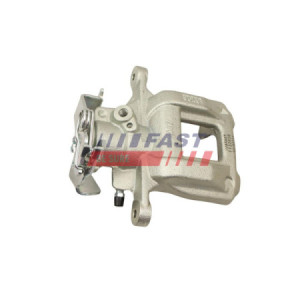 BREMSSATTEL FORD TRANSIT...