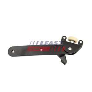 SCHIEBETÜRFÜHRUNG VW CADDY...