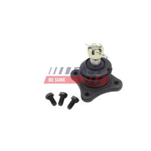 TRAGGELENK MITSUBISHI...