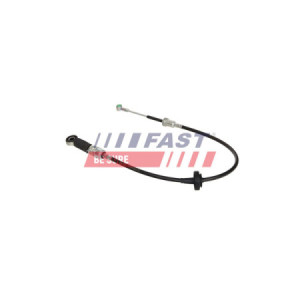 GANGSCHALTUNGSSEIL IVECO...