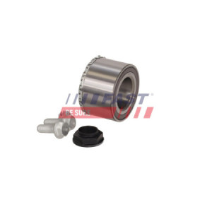 RADLAGER MERCEDES SPRINTER...