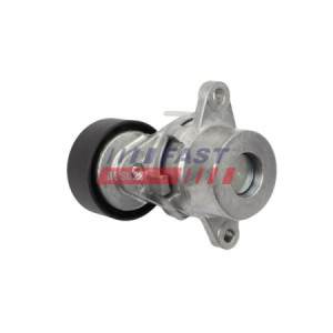 RIEMENSPANNER CITROEN...