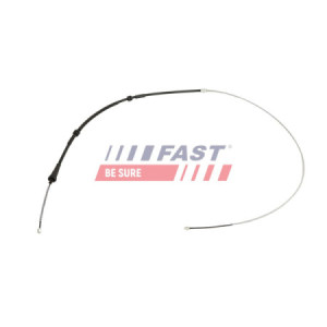 HANDBREMSSEIL RENAULT...