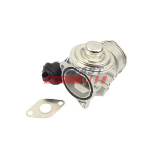 AGR-VENTIL VW TRANSPORTER...