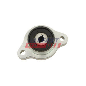 SCHWINGUNGSDÄMPFER SCHWINGE...