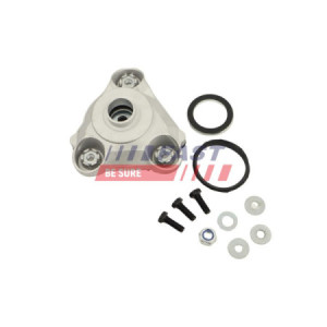 FEDERBEINLAGER BOXER DUCATO...