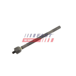 SPURSTANGE / LENKSTANGE...