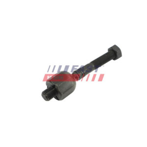 SPURSTANGE / LENKSTANGE...