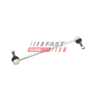 KOPPELSTANGE PEUGEOT 508 I...