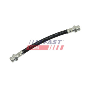 BREMSLEITUNG RENAULT KANGOO...