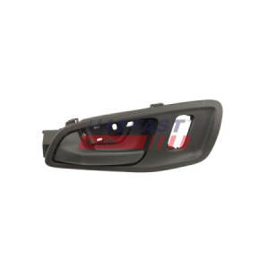 TÜRGRIFF INNEN FORD TRANSIT...