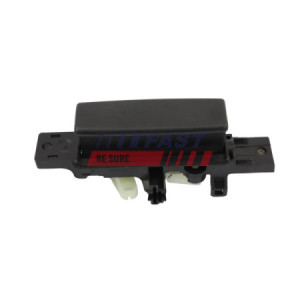 SCHIEBETÜRGRIFF INNEN FORD...