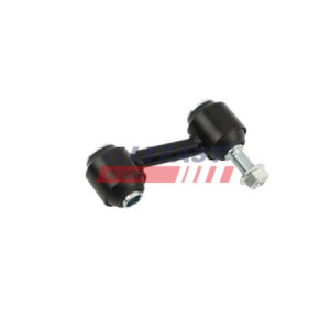 KOPPELSTANGE OPEL INSIGNIA...