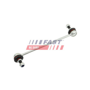 KOPPELSTANGE TOYOTA CAMRY...