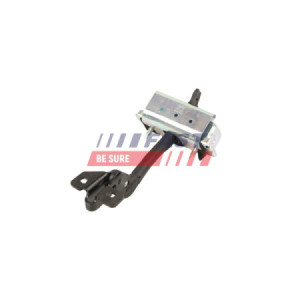 TÜRANSCHLAG / TÜRBEGRENZER...