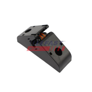 TÜRANSCHLAG FORD TRANSIT...