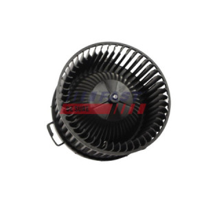 HEIZGEBLÄSEMOTOR MAZDA 3 I...