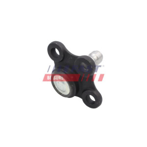 TRAGGELENK CITROEN C2 2003-...