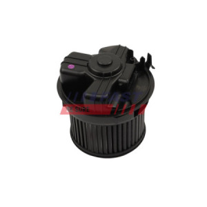 HEIZGEBLÄSEMOTOR TOYOTA...