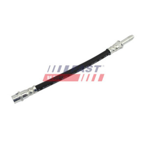 BREMSLEITUNG VW TRANSPORTER...