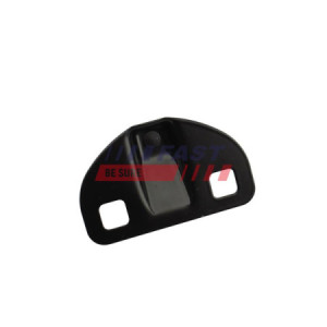 HAKEN / SCHLIESSPLATTE...