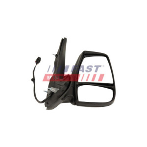 AUSSENSPIEGEL FORD TRANSIT...