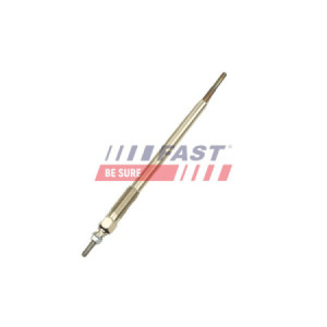 GLÜHKERZE TOYOTA AURIS E15...