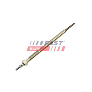 GLÜHKERZE MITSUBISHI PAJERO...