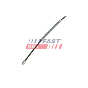 HANDBREMSSEIL FIAT DOBLO...