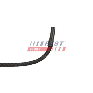 UNTERDRUCKLEITUNG CITROEN...