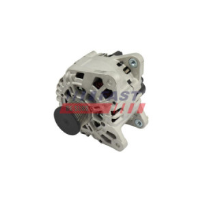 LICHTMASCHINE RENAULT...