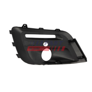 HALOGENRAHMEN CITROEN...