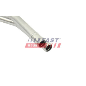 HEIZUNGSKÜHLER HYUNDAI I20...