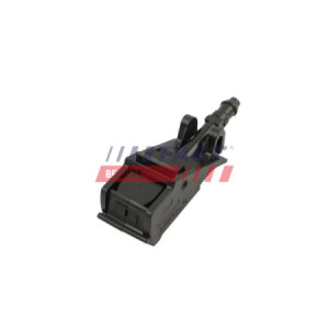 SCHEIBENWASCHERDÜSE VW GOLF...