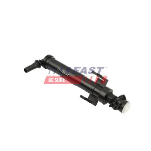 SCHEINWERFERWASCHERDÜSE BMW...