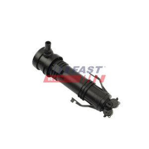 SCHEINWERFERWASCHDÜSE  VW...